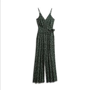 Rochelle Knit Jumpsuit